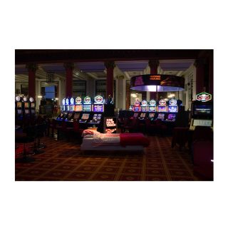 https://porteb.com/wp-content/uploads/2022/11/photo-vincent-marcq-addict-to-casino-galerie-porte-b-320x320.jpg